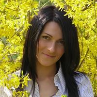 Отзыв от Василина - виза ДТВ